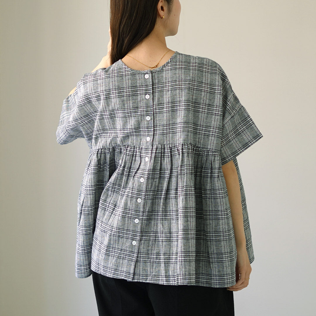 MAOMADE（マオメイド）