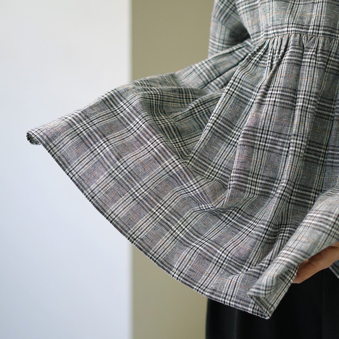 MAOMADE（マオメイド）