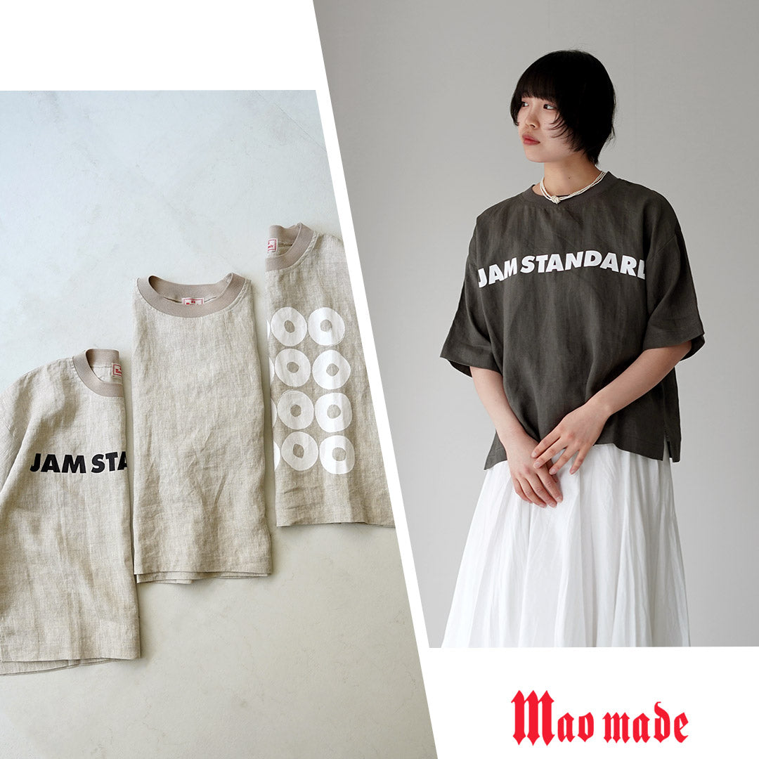 MAOMADE（マオメイド）