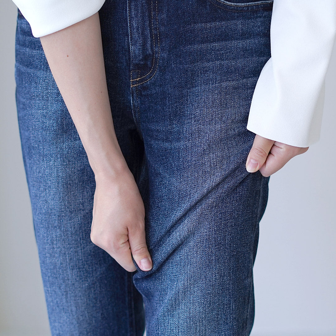 HEALTHYDENIM（ヘルシーデニム）