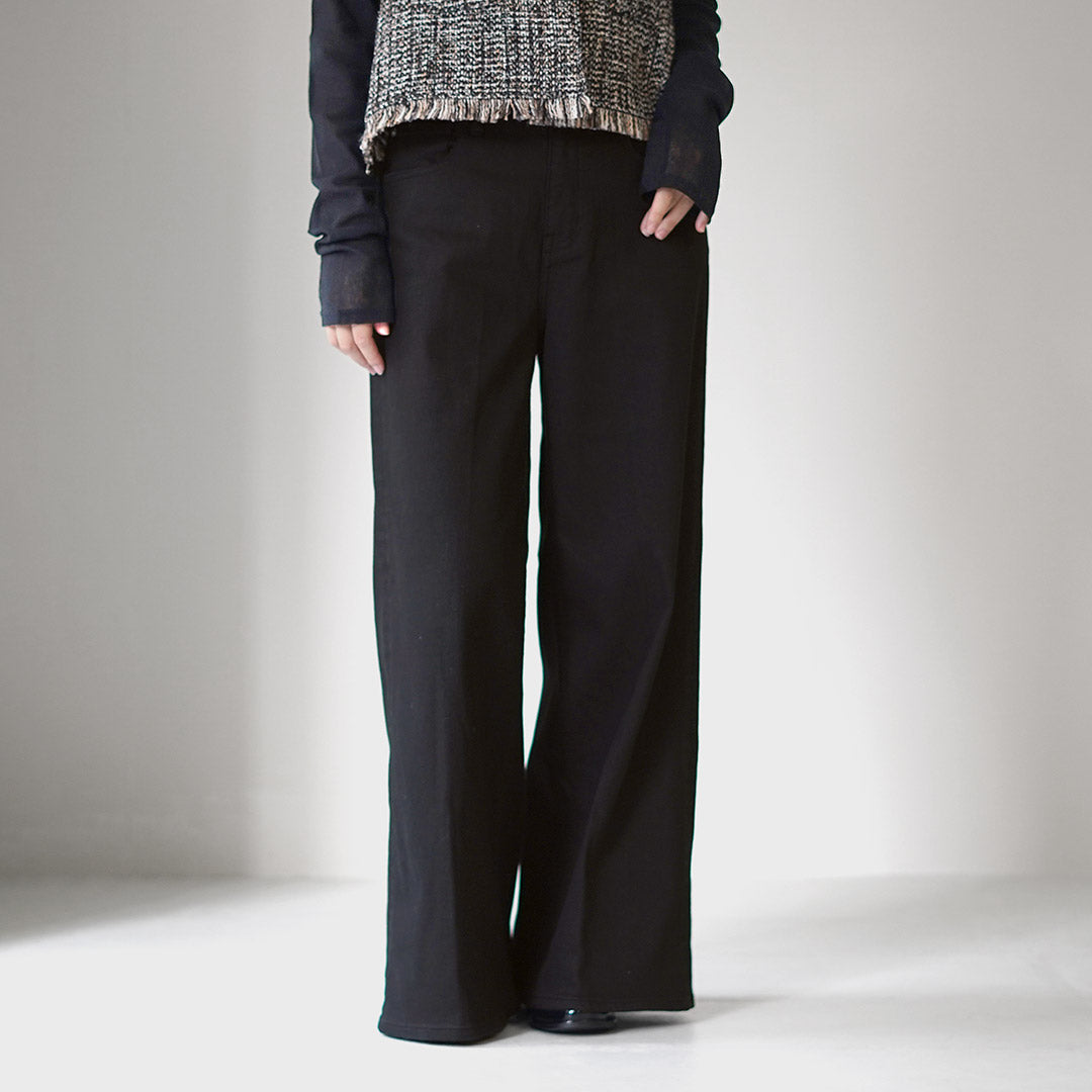 HEALTHYDENIM（ヘルシーデニム）