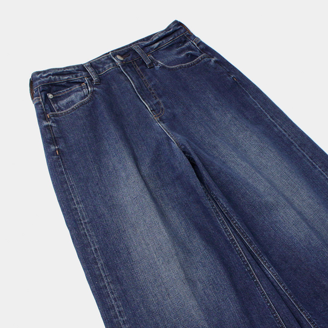 HEALTHYDENIM（ヘルシーデニム）