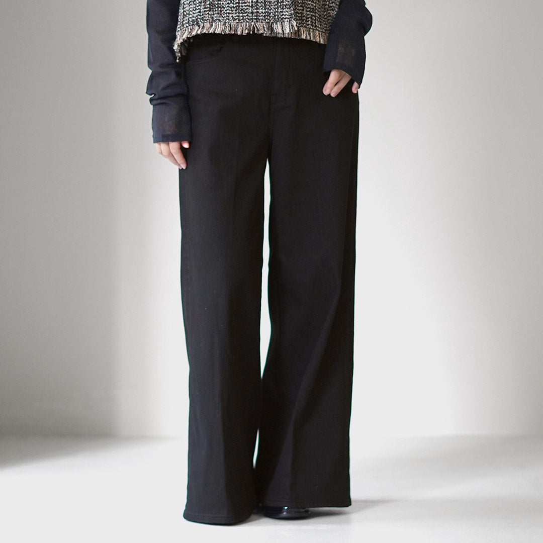 HEALTHYDENIM（ヘルシーデニム）