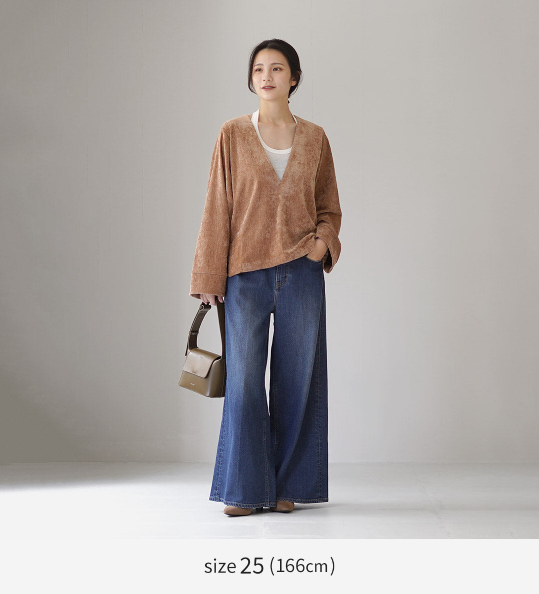 HEALTHYDENIM（ヘルシーデニム）