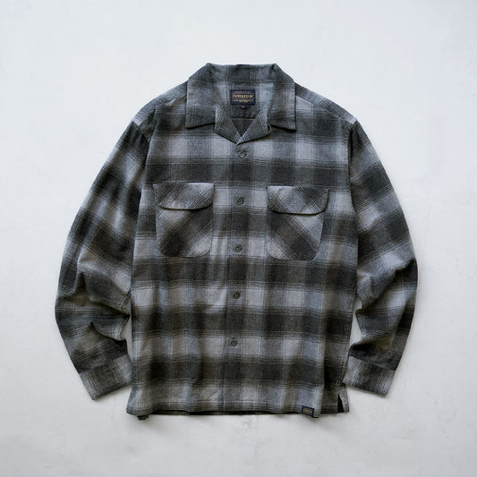 PENDLETON（ペンドルトン）
