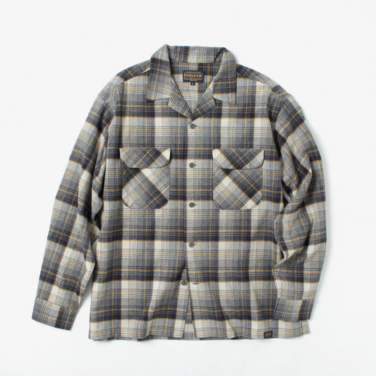 PENDLETON（ペンドルトン）
