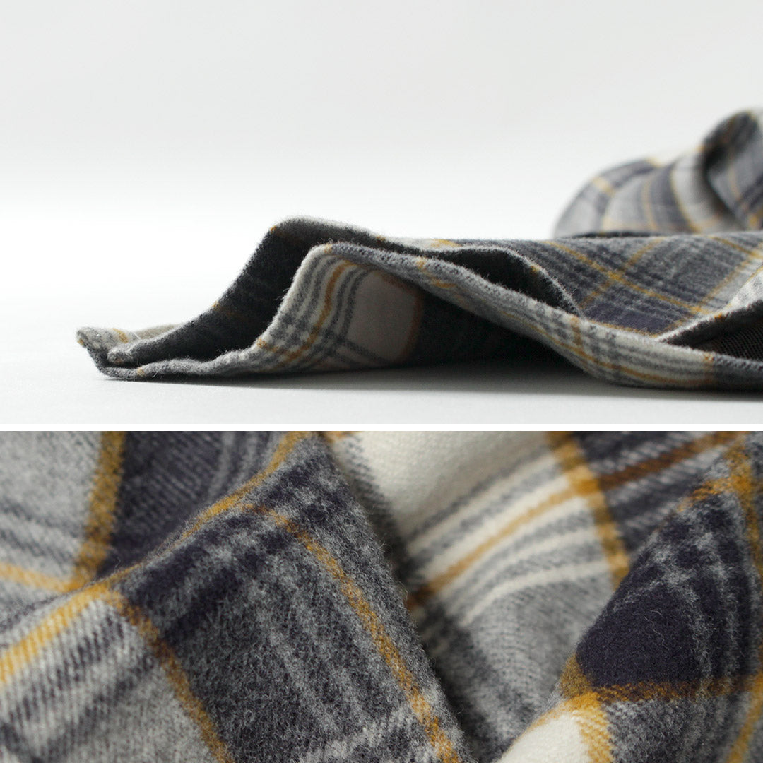 PENDLETON（ペンドルトン）