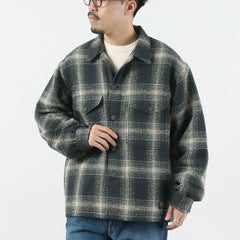 ivory_gray / M