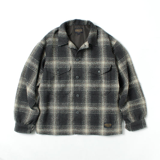 PENDLETON（ペンドルトン）