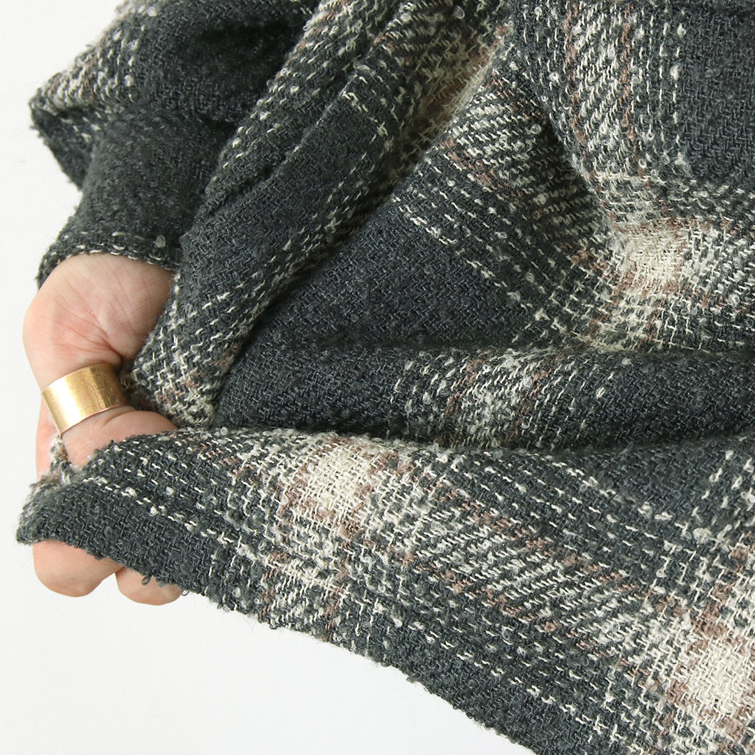 PENDLETON（ペンドルトン）