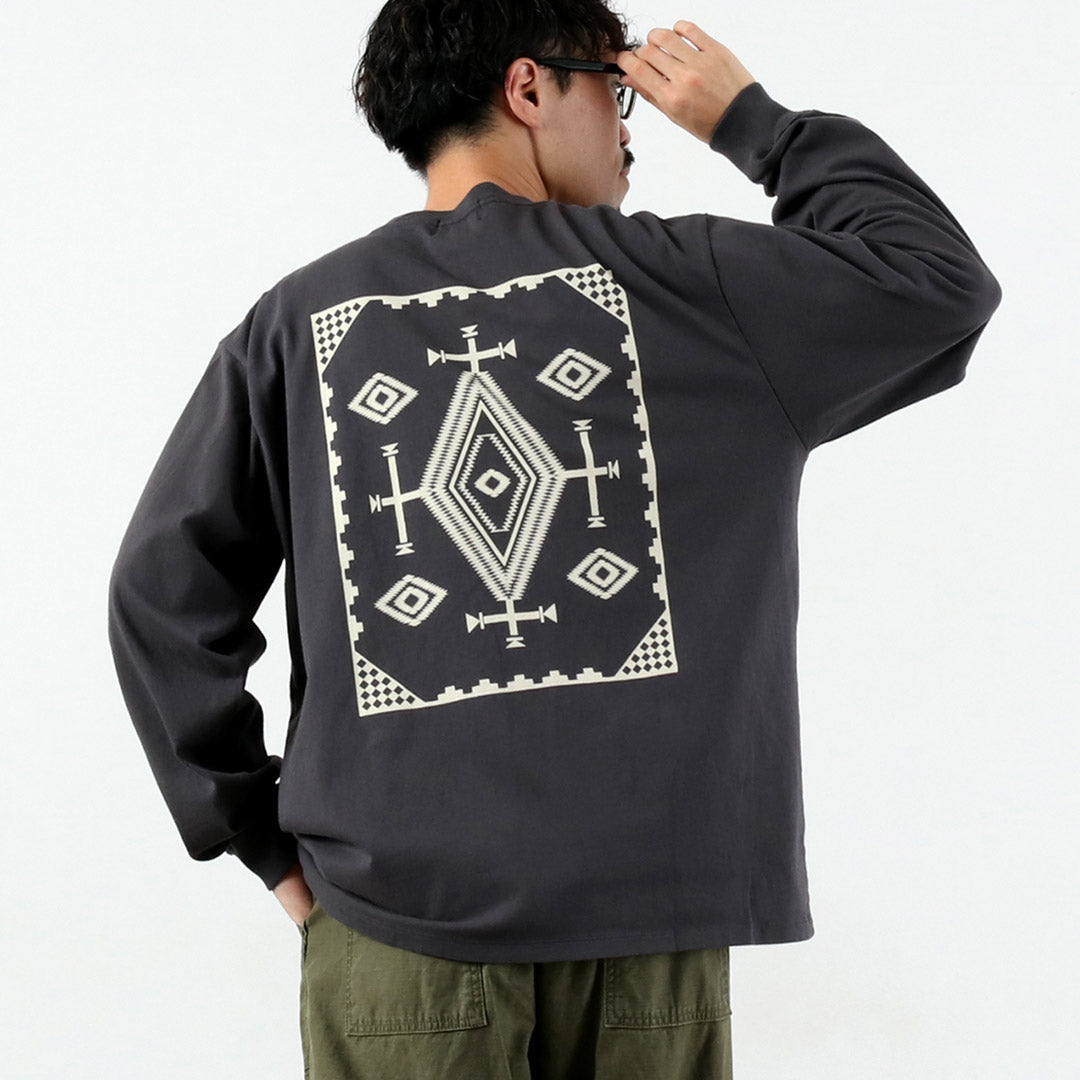 PENDLETON（ペンドルトン）