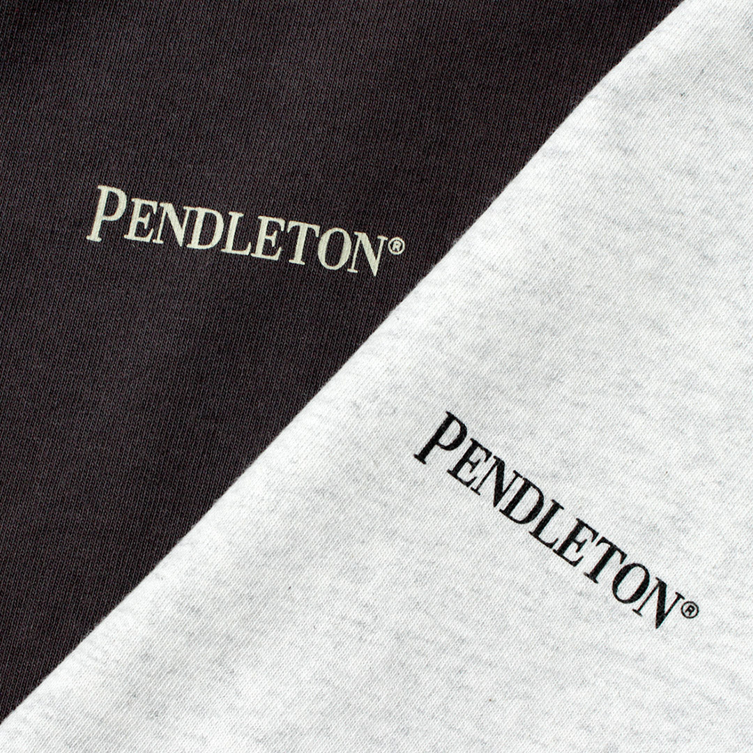 PENDLETON（ペンドルトン）