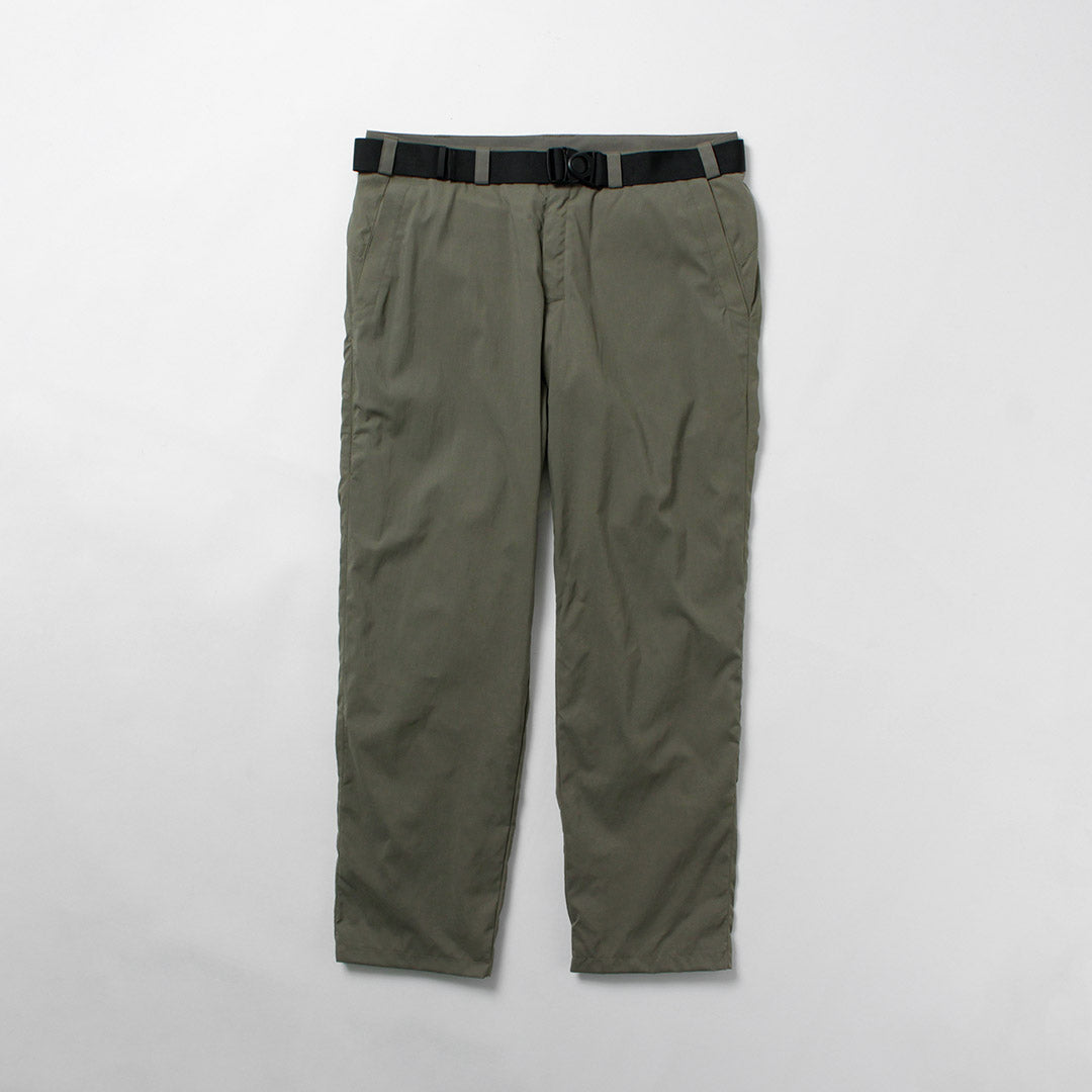 POUTNIKBYTILAK（ポートニックバイティラック）