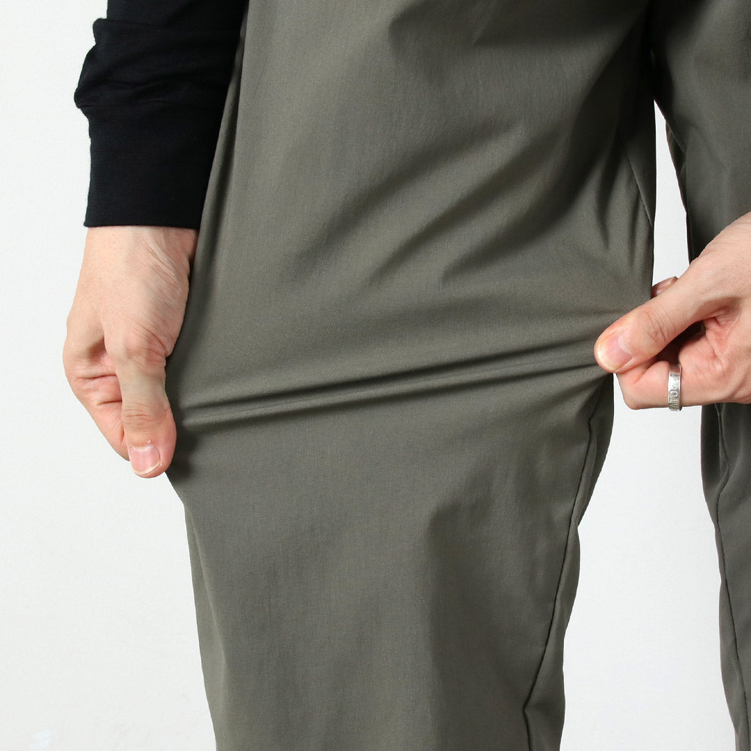 POUTNIKBYTILAK（ポートニックバイティラック）