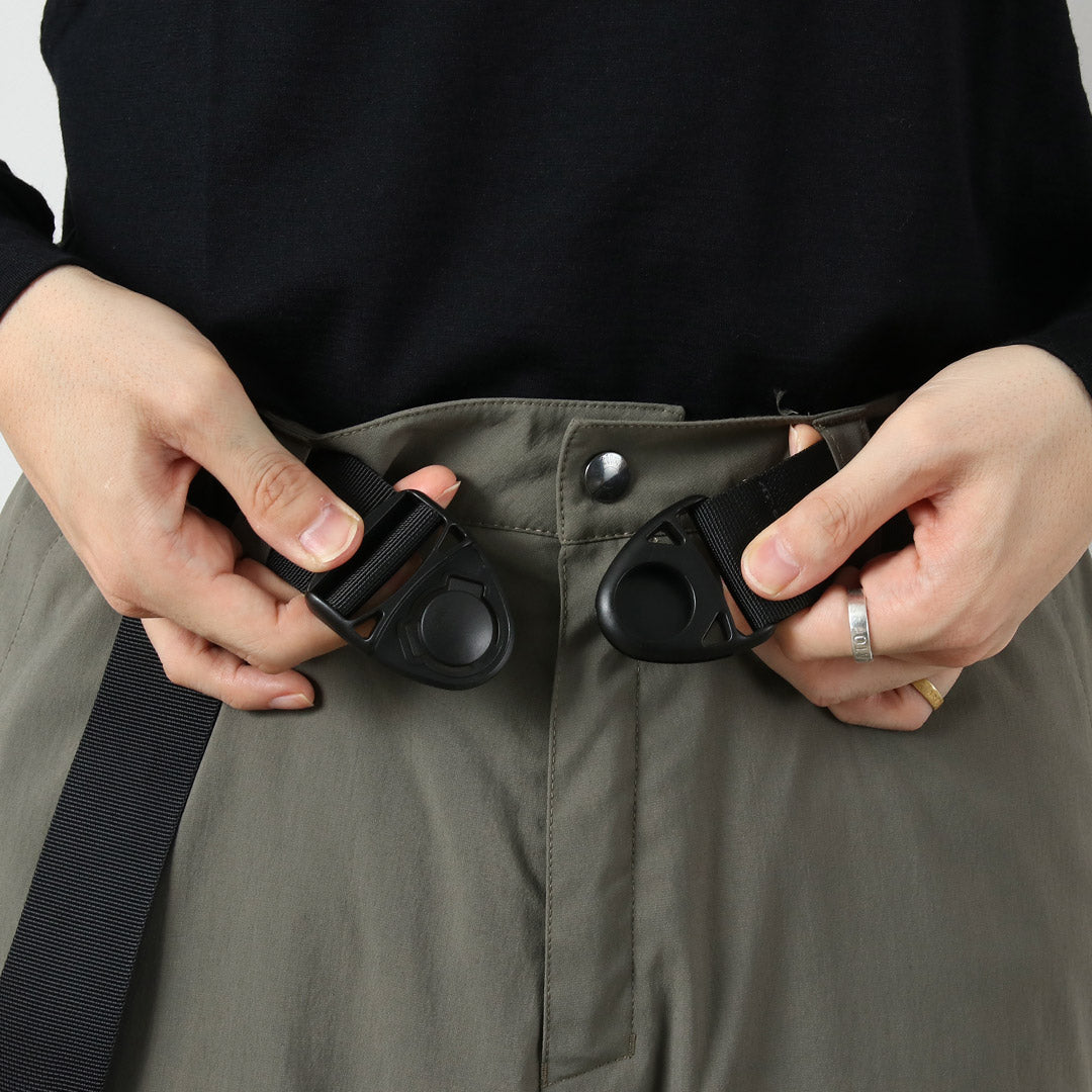 POUTNIKBYTILAK（ポートニックバイティラック）