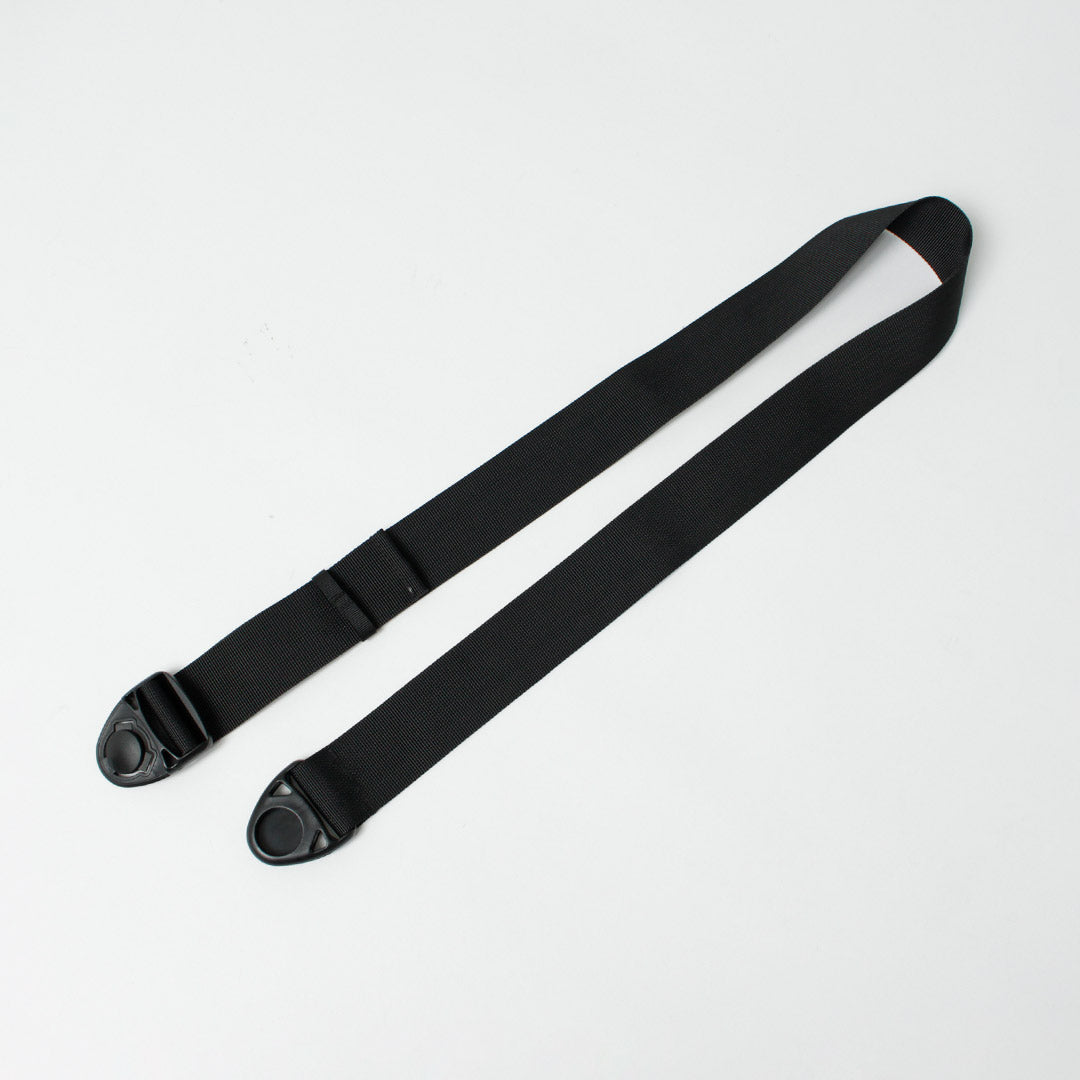 POUTNIKBYTILAK（ポートニックバイティラック）