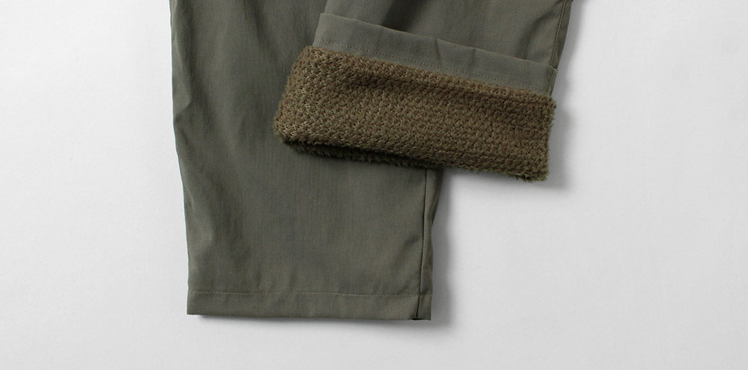 POUTNIKBYTILAK（ポートニックバイティラック）