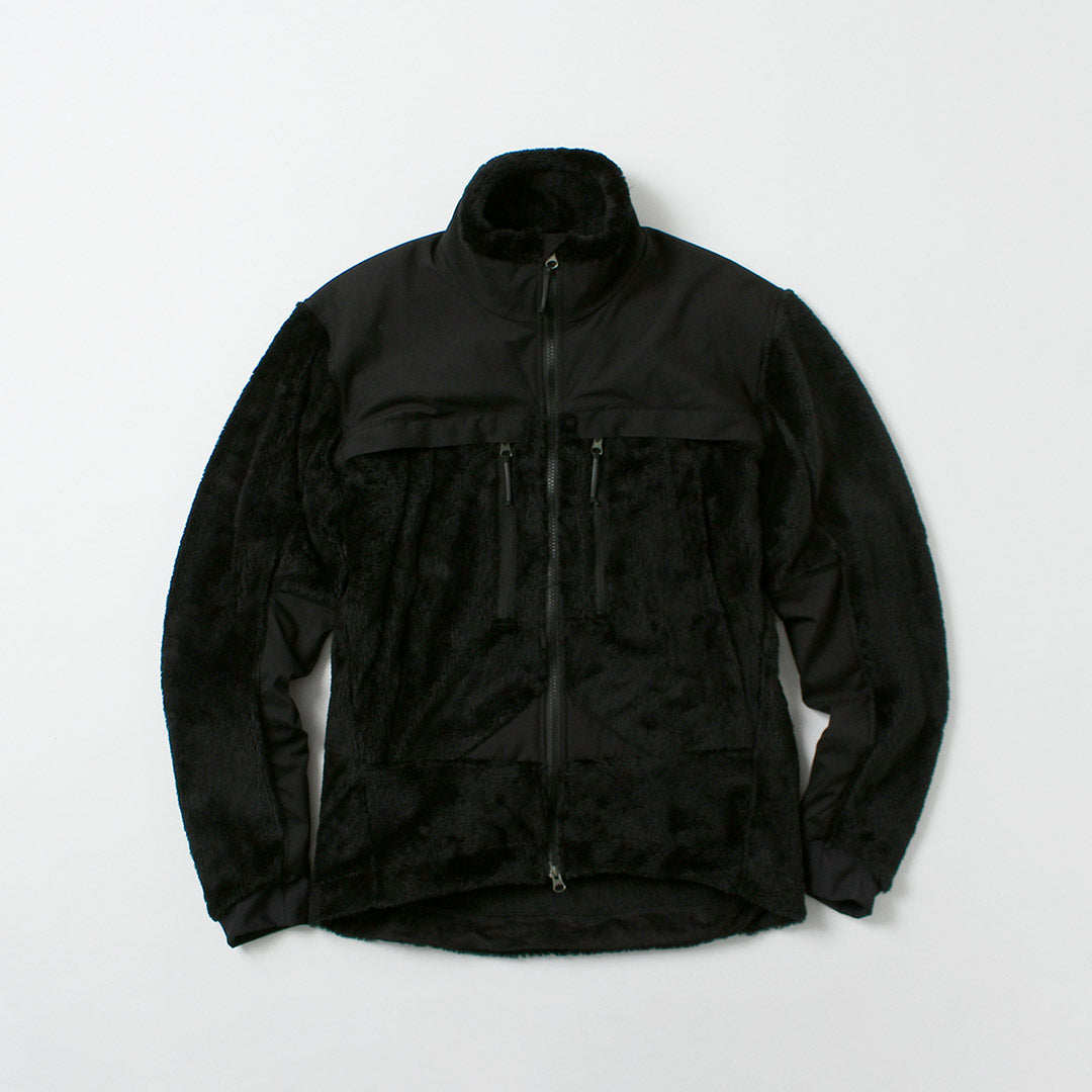 TILAK（ティラック）