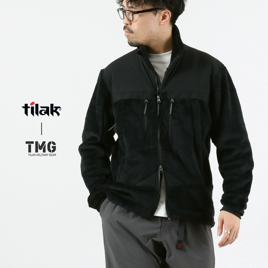 TILAK（ティラック）