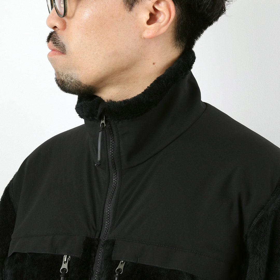 TILAK（ティラック）