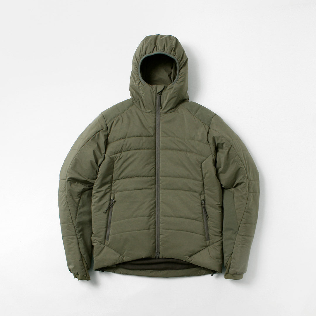 TILAK（ティラック）