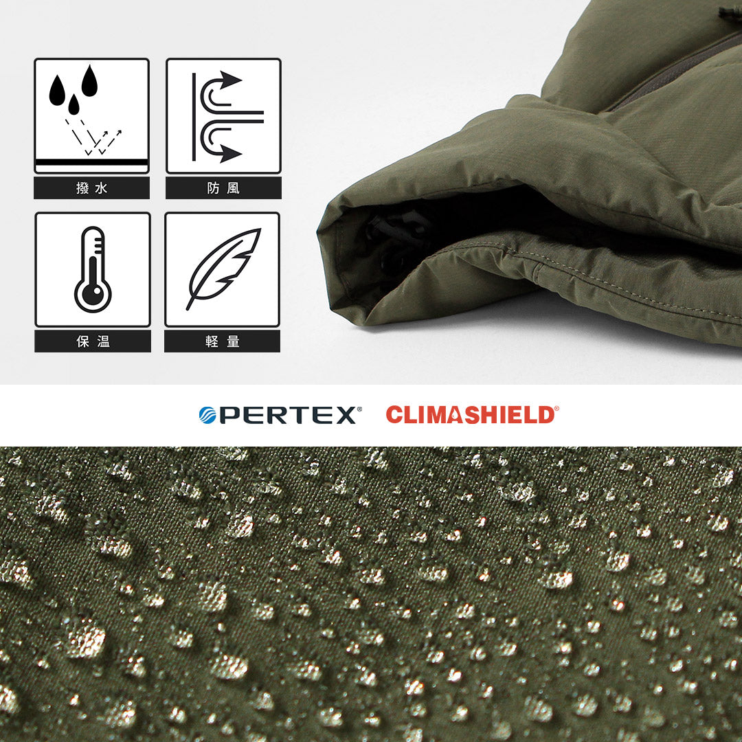 TILAK（ティラック）