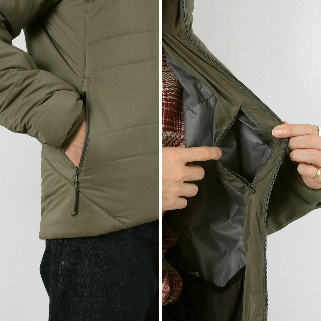 TILAK（ティラック）