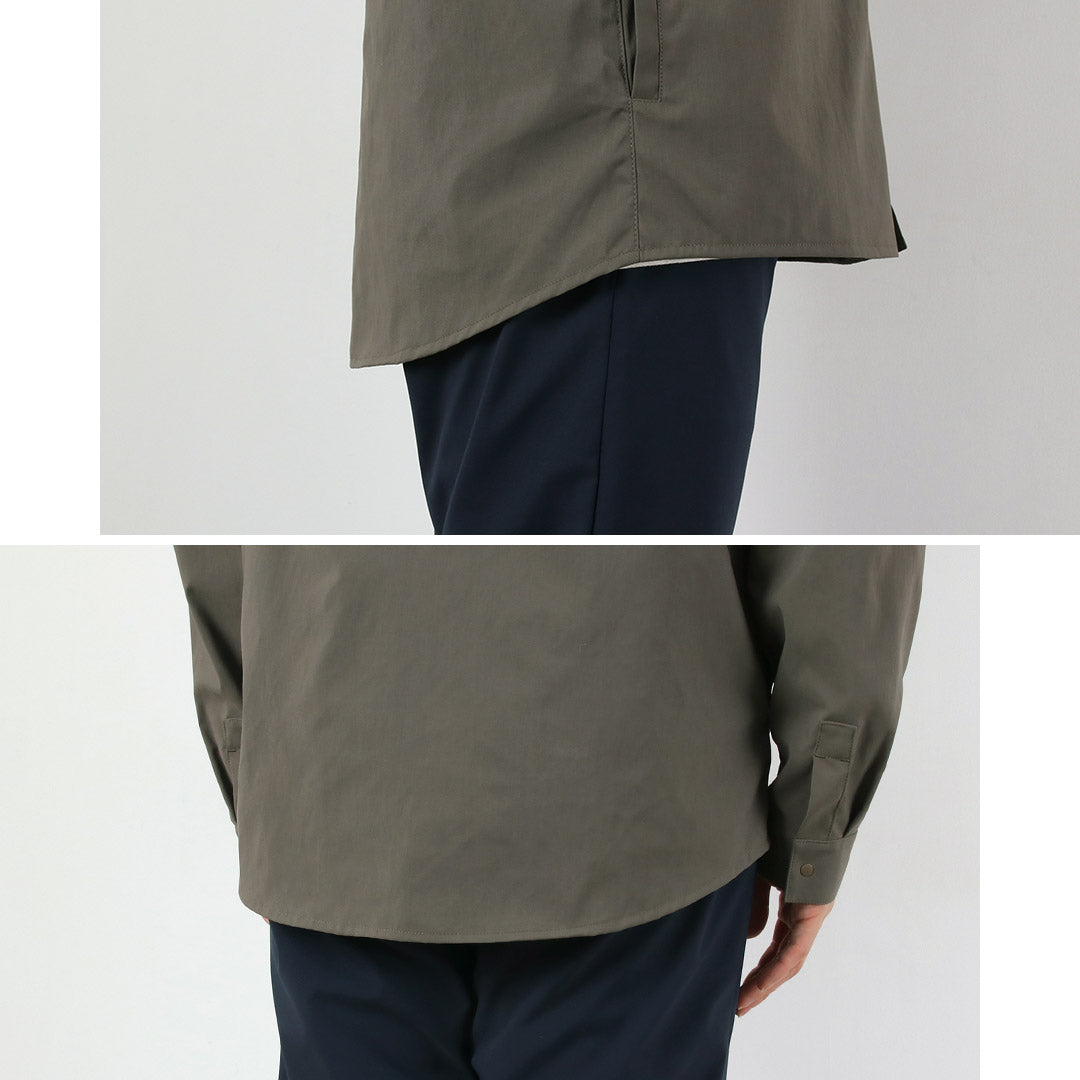 POUTNIKBYTILAK（ポートニックバイティラック）