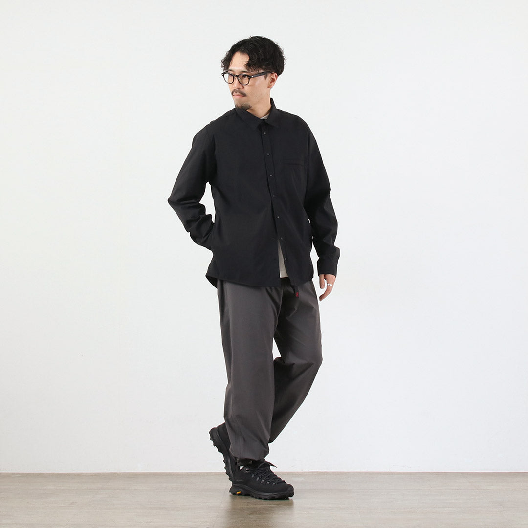 POUTNIKBYTILAK（ポートニックバイティラック）