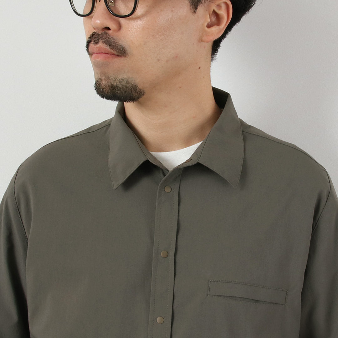 POUTNIKBYTILAK（ポートニックバイティラック）