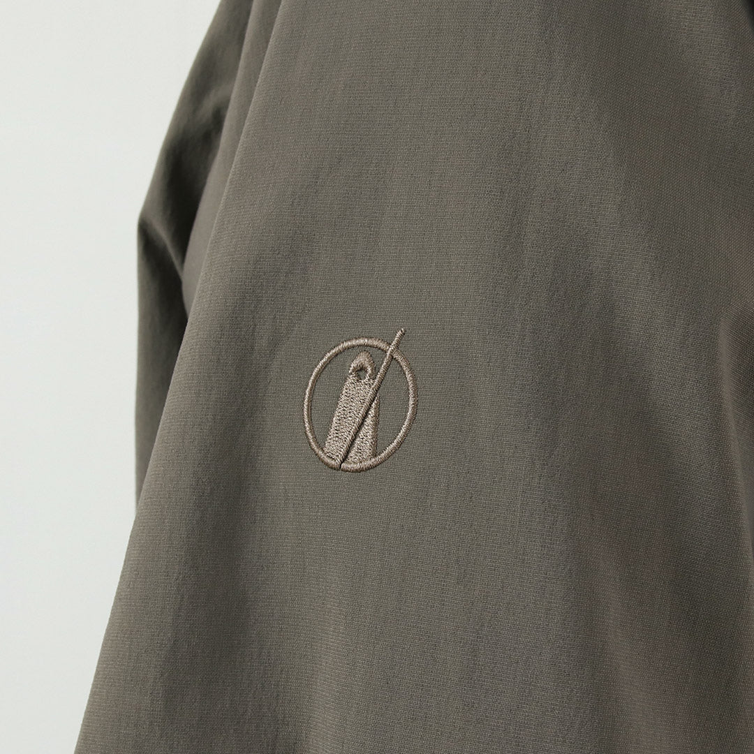 POUTNIKBYTILAK（ポートニックバイティラック）