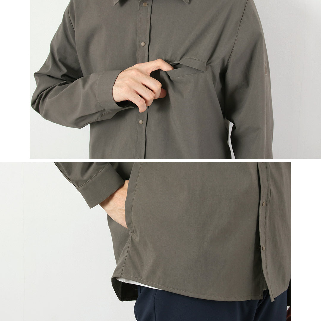 POUTNIKBYTILAK（ポートニックバイティラック）