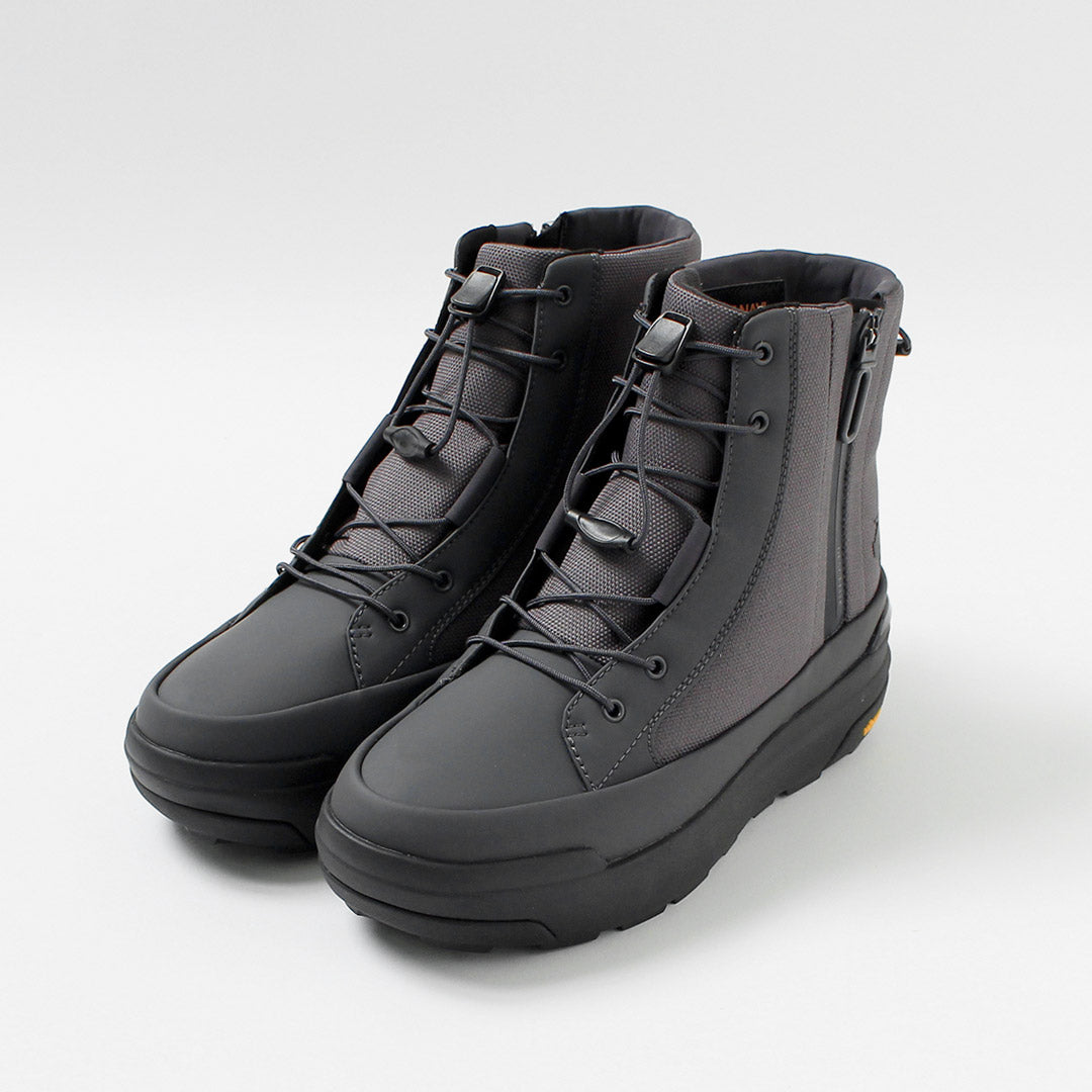 ⭐️DESCENTE ALLTRRRAINデサントオルテライン DAMXGK30X DESCENTE / ALLTERRAIN（デサント / オルテライン） ディートレース