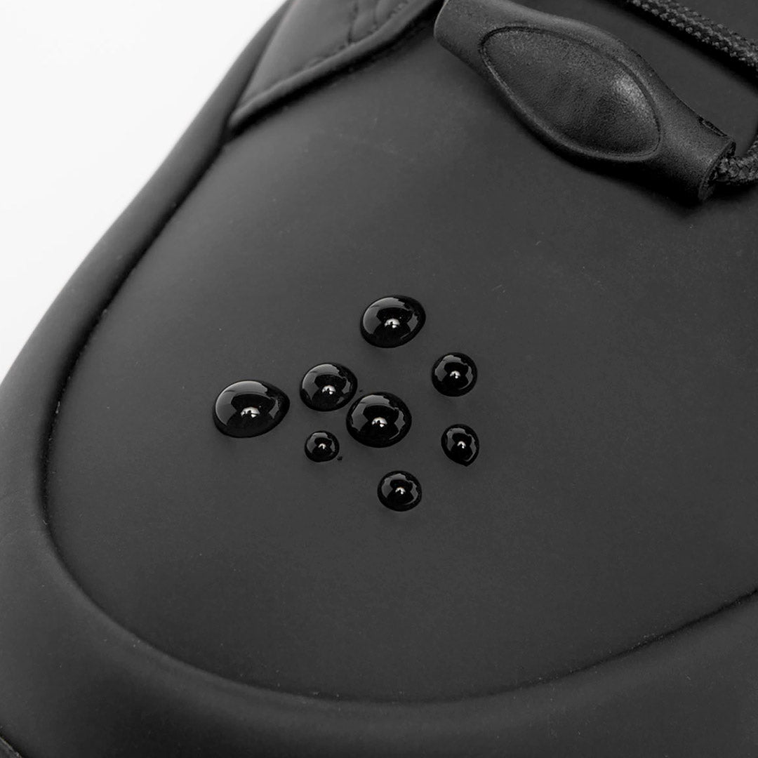 DESCENTEALLTERRAIN（デサントオルテライン）