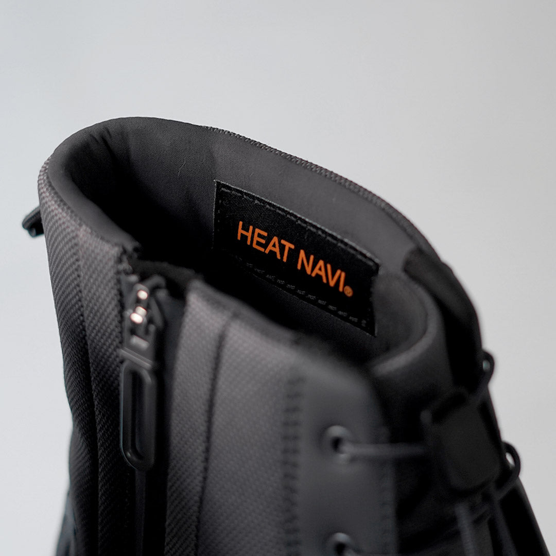 DESCENTEALLTERRAIN（デサントオルテライン）