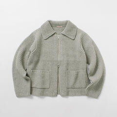 lightgrey / 1