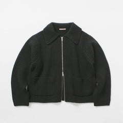 black / 1