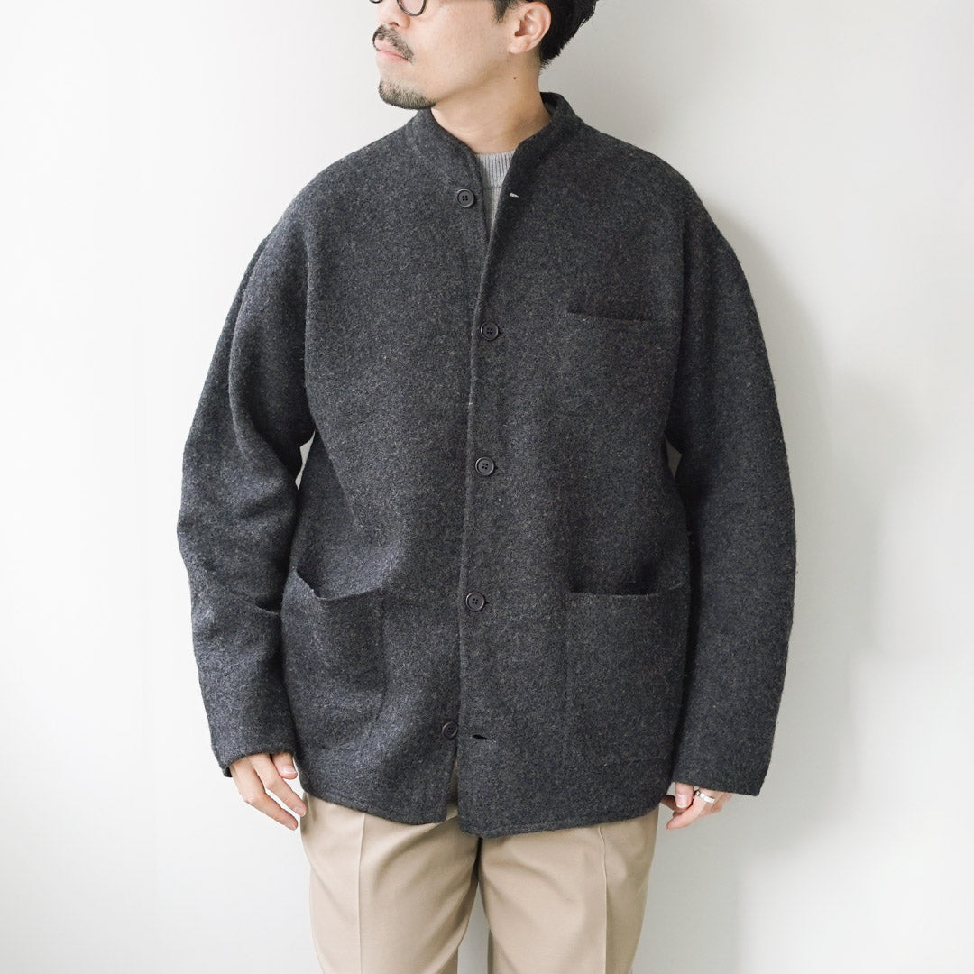 RYETENDER（ライテンダー）