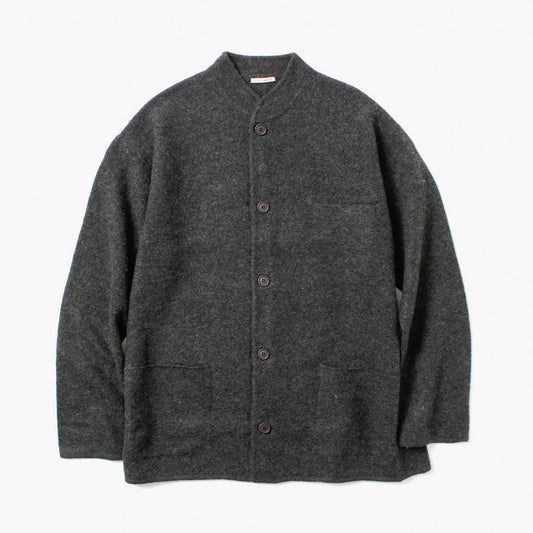 RYETENDER（ライテンダー）