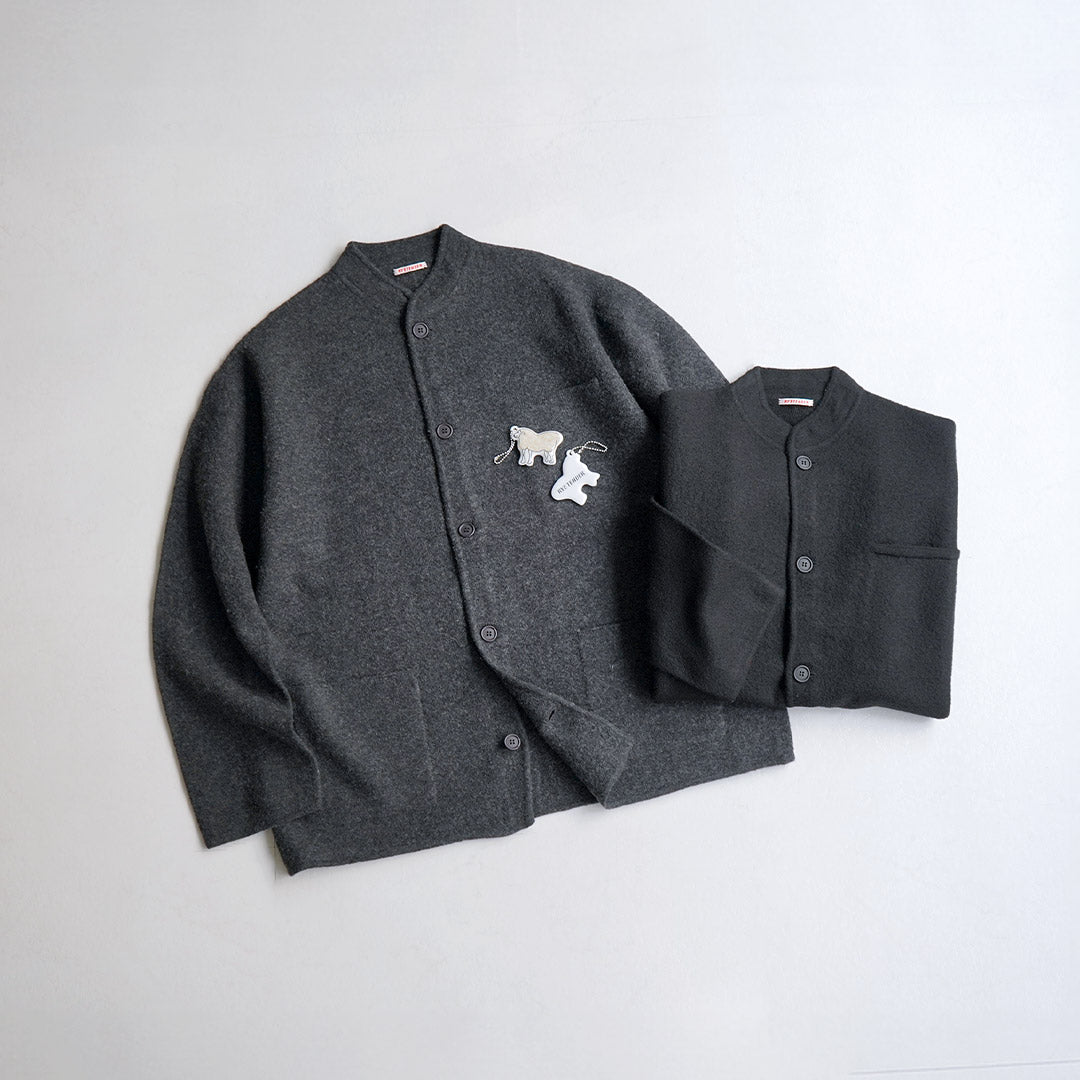 RYETENDER（ライテンダー）