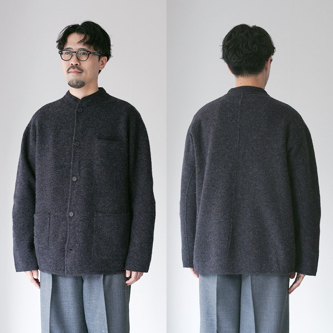 RYETENDER（ライテンダー）