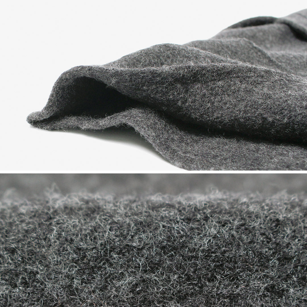 RYETENDER（ライテンダー）