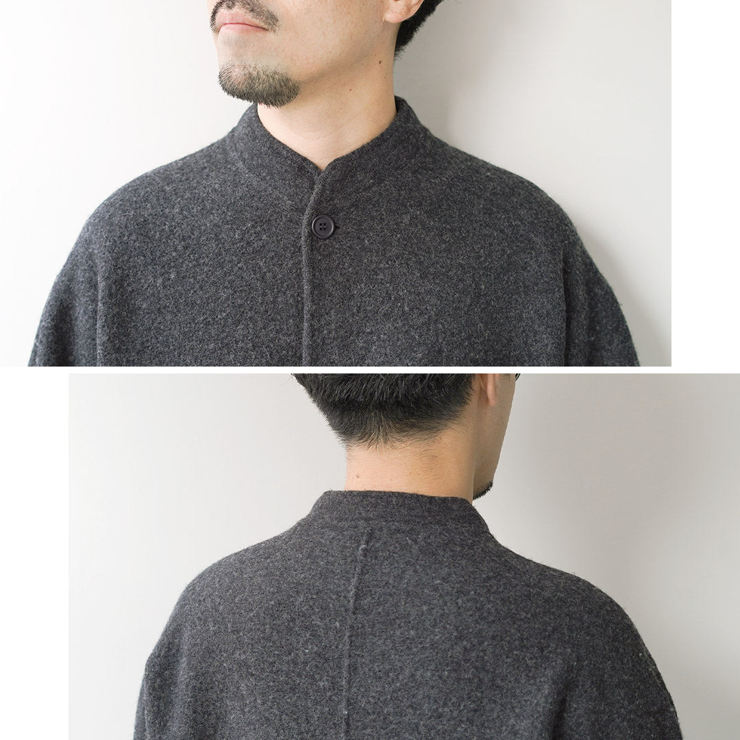 RYETENDER（ライテンダー）