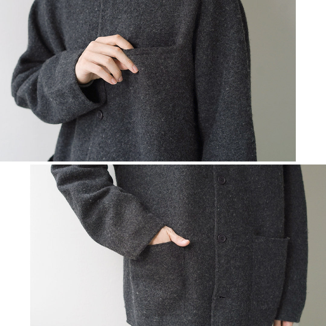 RYETENDER（ライテンダー）