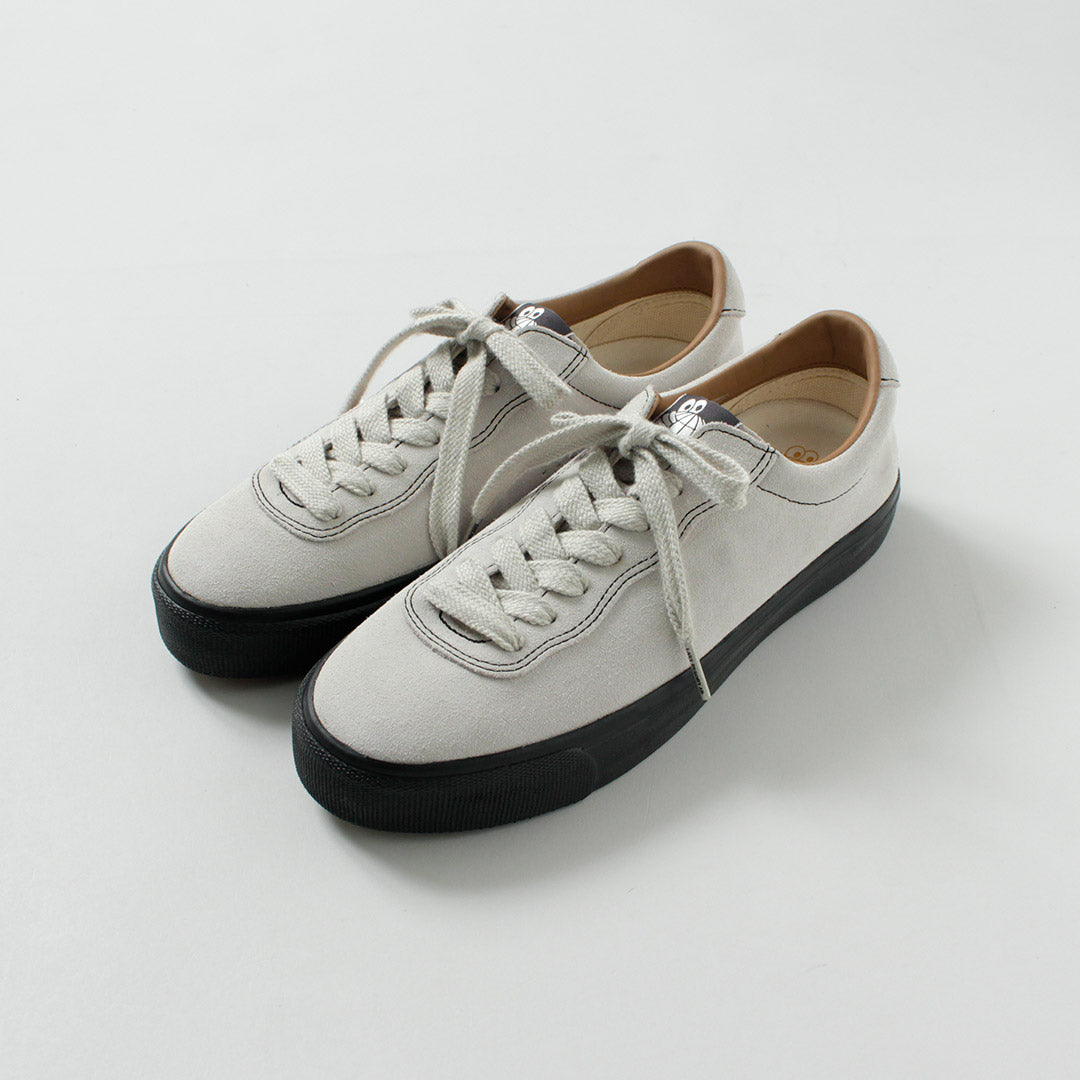 LASTRESORTAB（ラストリゾートエービー）