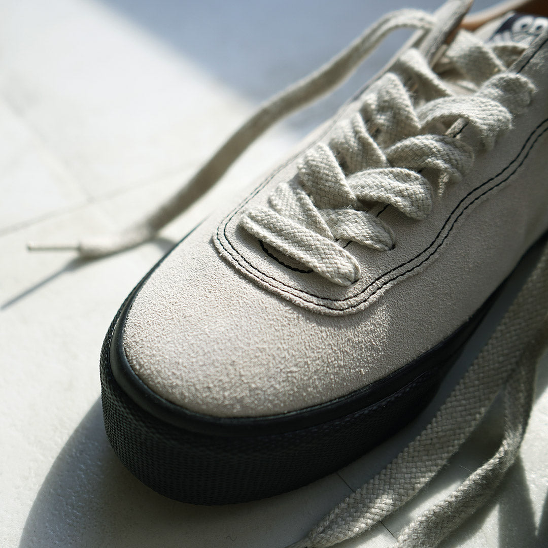 LASTRESORTAB（ラストリゾートエービー）