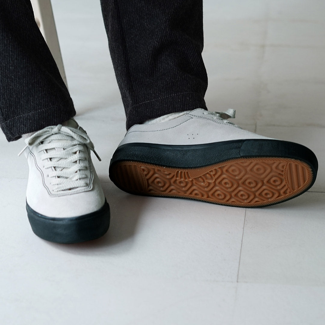 LASTRESORTAB（ラストリゾートエービー）