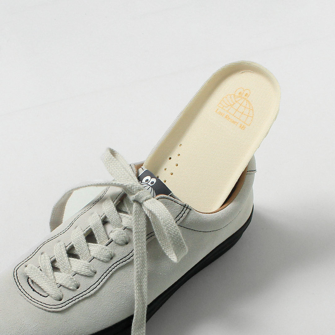 LASTRESORTAB（ラストリゾートエービー）