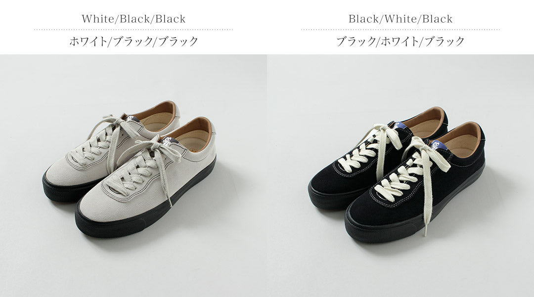 LASTRESORTAB（ラストリゾートエービー）