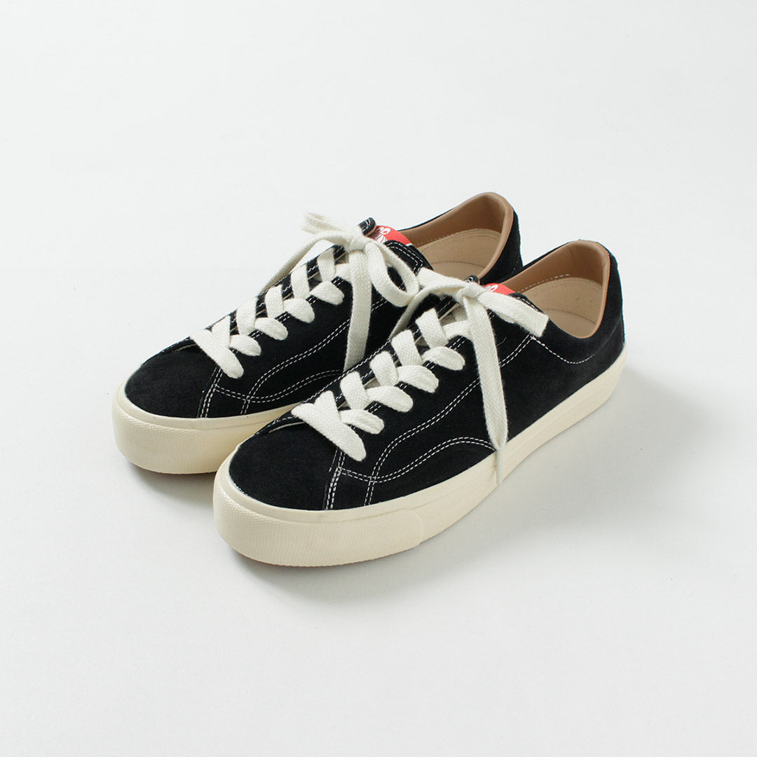 LASTRESORTAB（ラストリゾートエービー）